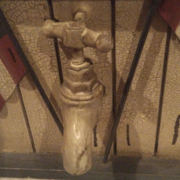 4@30.00 or 18.00 NWT Home Decor - Picture 5 of 16